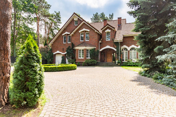 Best Driveway Pavers Near Me  in South Palm Beach, FL