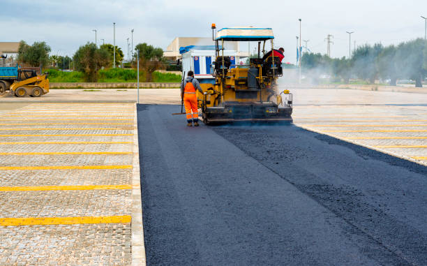 Best Driveway Resurfacing Pavers  in South Palm Beach, FL