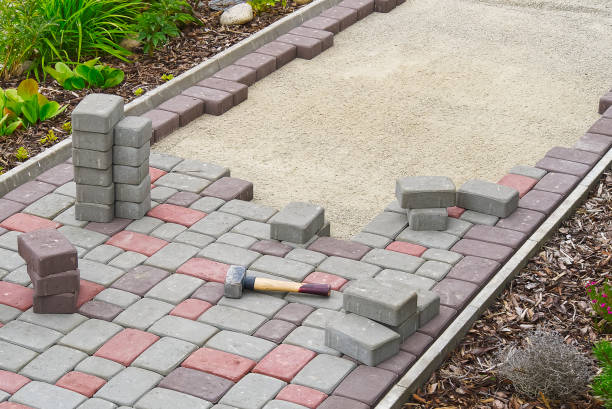 Best Driveway Pavers Near Me  in South Palm Beach, FL