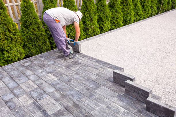Best Commercial Driveway Pavers  in South Palm Beach, FL