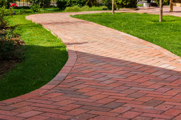 Reasons to Select Us for Your Driveway Paving Requirements in South Palm Beach, FL