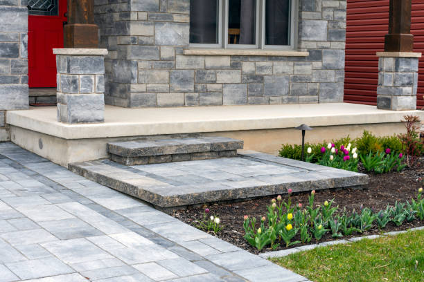 Best Driveway Repair Near Me  in South Palm Beach, FL