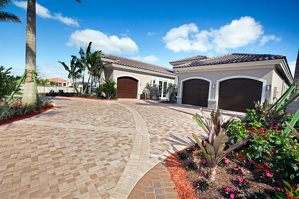 Best Driveway Repair Near Me  in South Palm Beach, FL