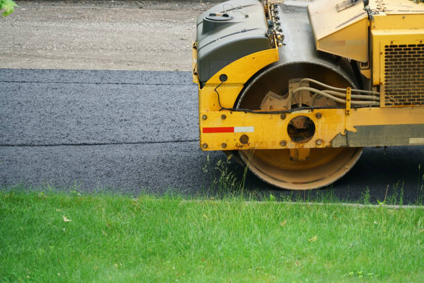 Best Driveway Resurfacing Pavers  in South Palm Beach, FL