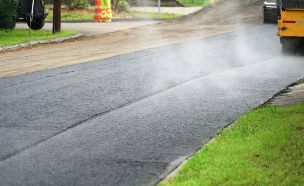 Best Cobblestone Driveway Pavers  in South Palm Beach, FL