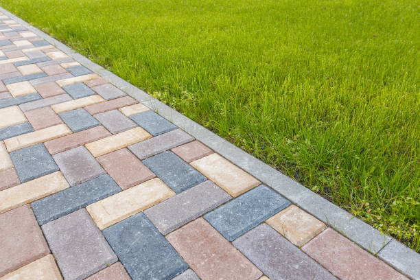 Best Driveway Paving Contractor  in South Palm Beach, FL